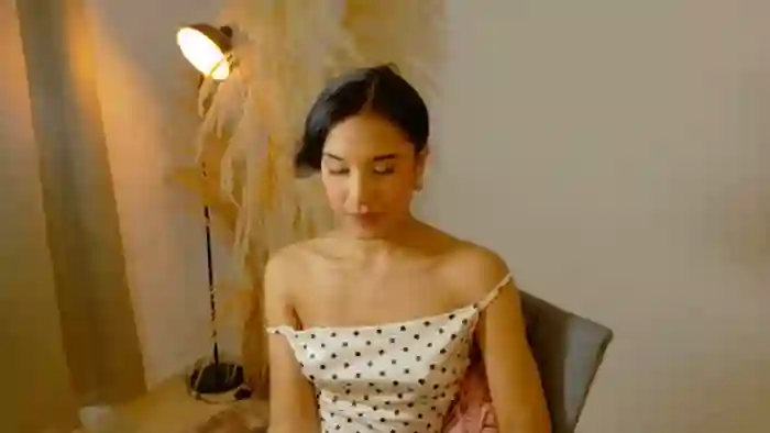 Arielle_1