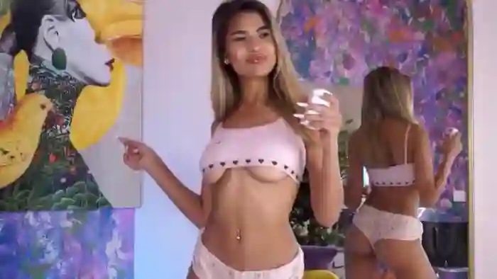 AshaYuva
