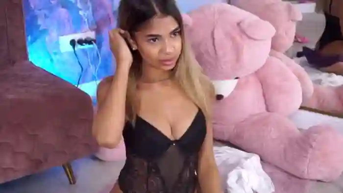 AshaYuva