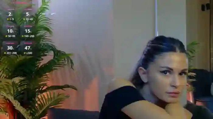 Avril_Cyrus