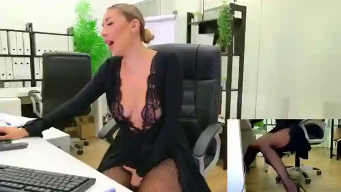 BabesGoWild