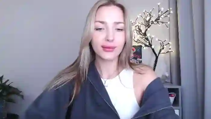 Baby__Blue