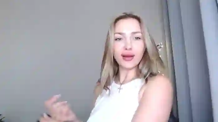 Baby__Blue