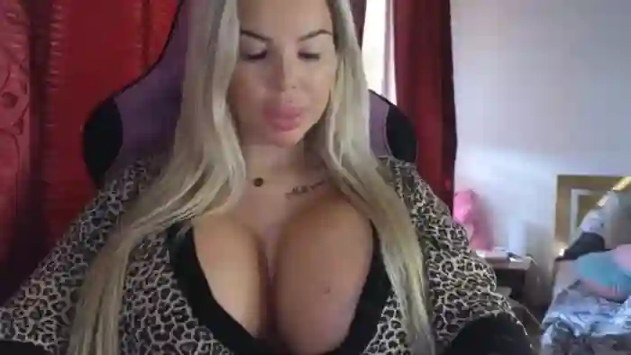 Belladollxx