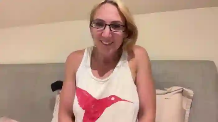 Bellanoirxx