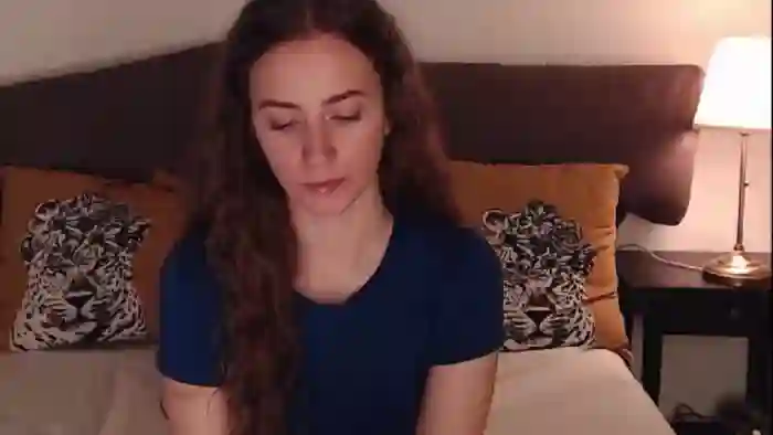 BreeKanne