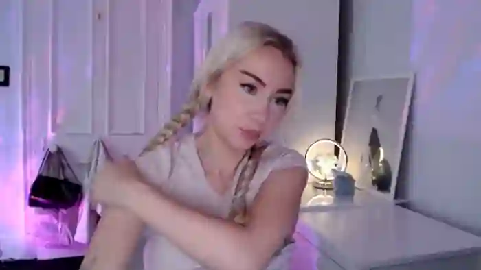 British_Cutie