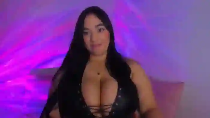 CamiiHerrera