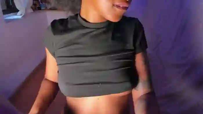 CarolineS