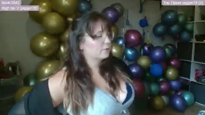 CassieBrookes