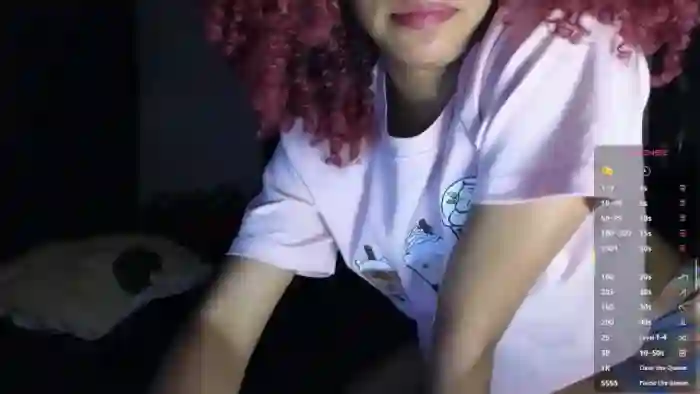 Cofewithmilk