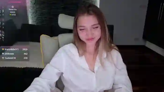 Daisyy