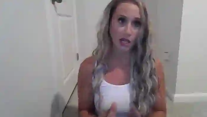DaniBrasshole