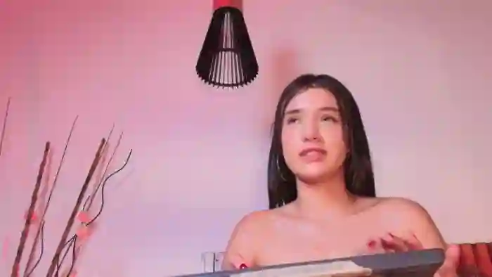 DannaHadid