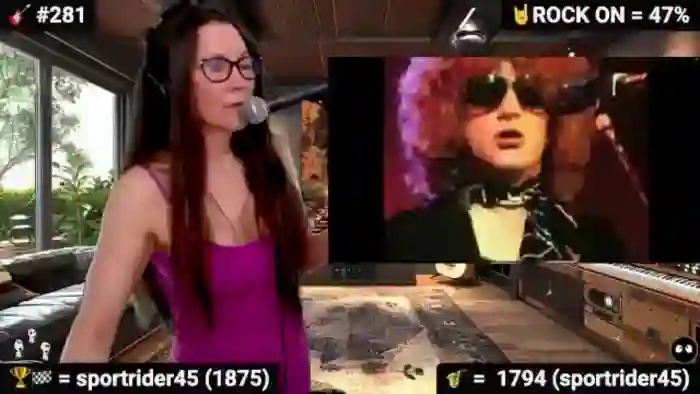 DesZeppelin