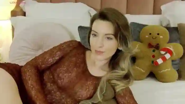 Ella__Rose