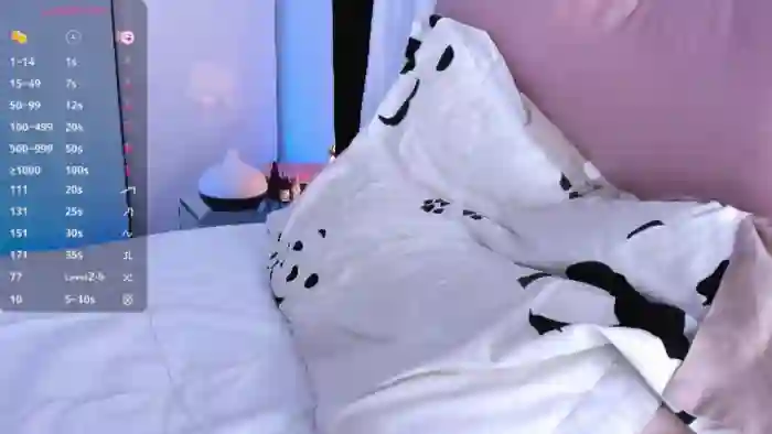 Ellamilano9