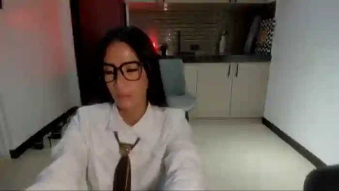 ExoticGoddesX