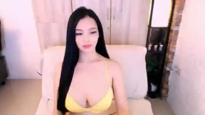FoxyMistress
