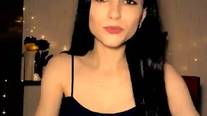 Frioninny