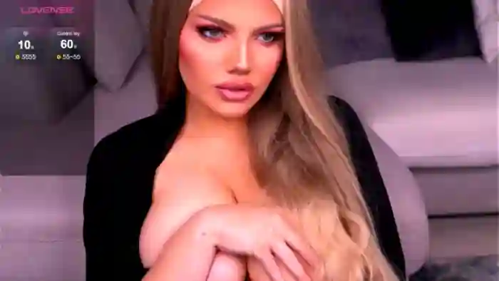 GraceLee