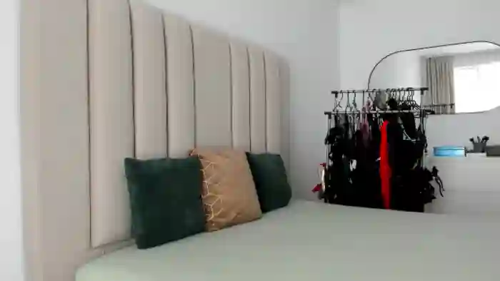 HRYSTINA_