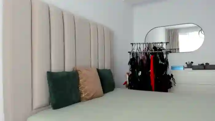 HRYSTINA_