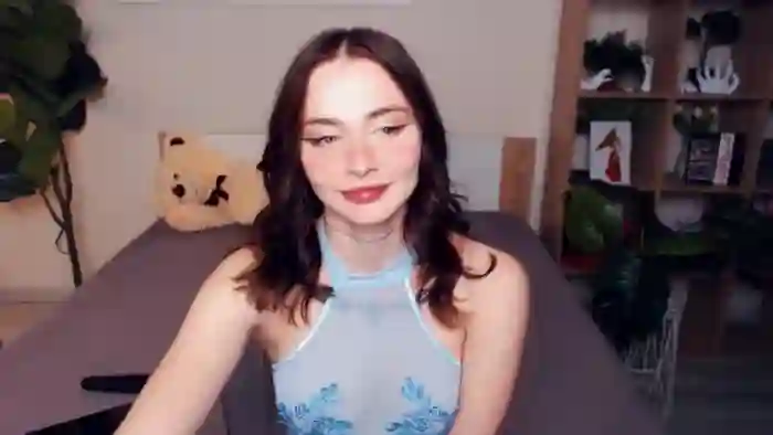 Hanagasumi