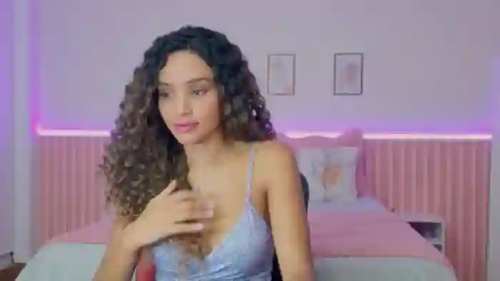 Helen9g38