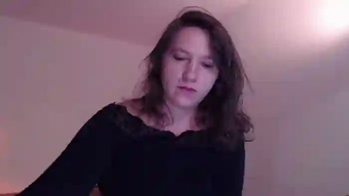 IntruderRorry