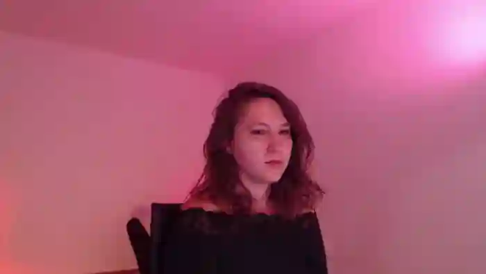 IntruderRorry