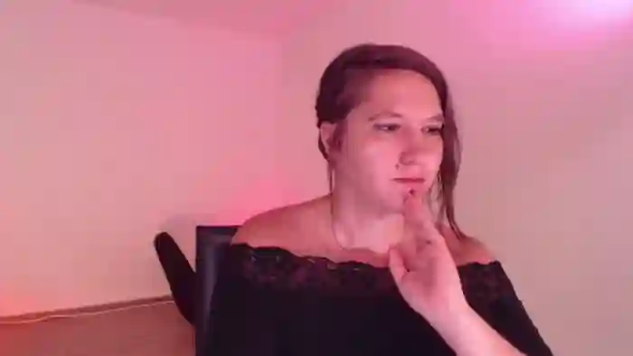 IntruderRorry