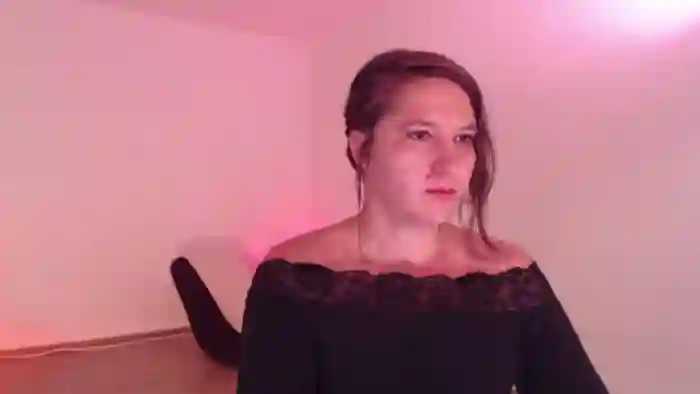 IntruderRorry