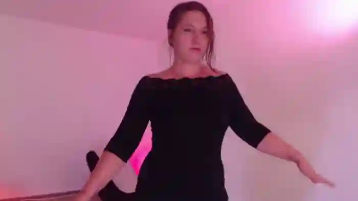 IntruderRorry