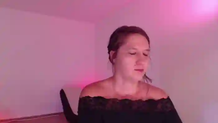 IntruderRorry