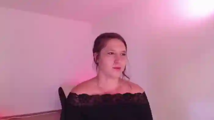 IntruderRorry