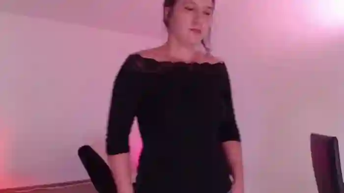 IntruderRorry