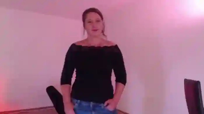 IntruderRorry