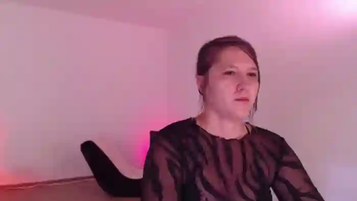 IntruderRorry