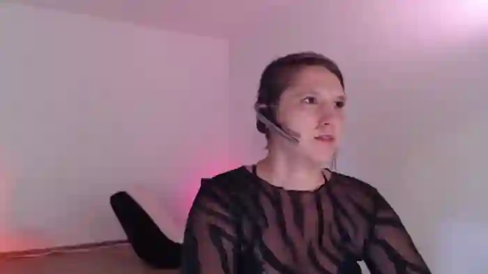 IntruderRorry