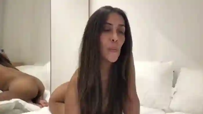 Isabella_77