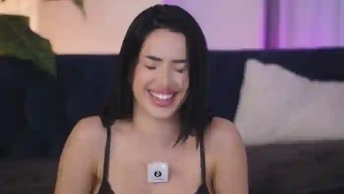 Jenna_Dayy