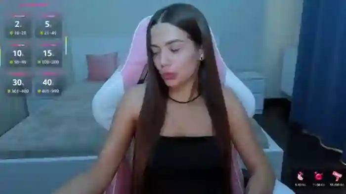 JessicaB
