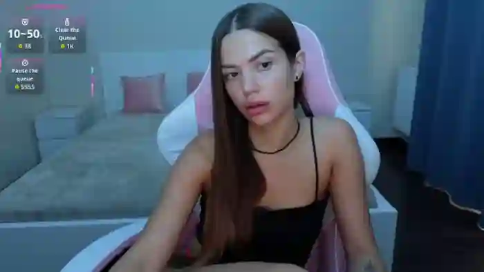 JessicaB