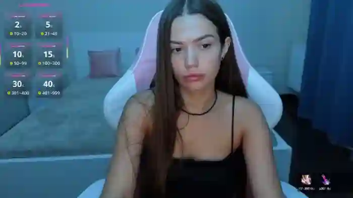 JessicaB