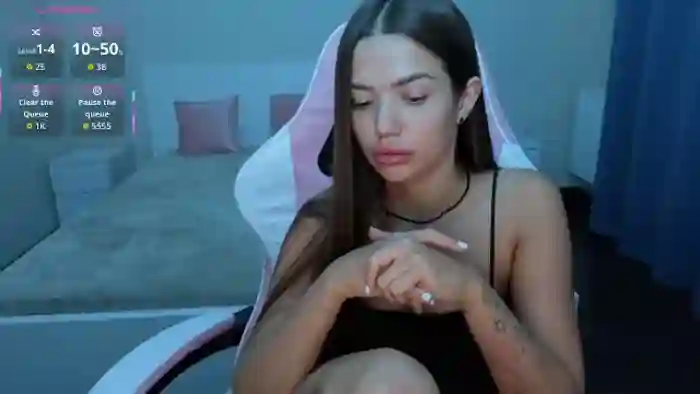 JessicaB