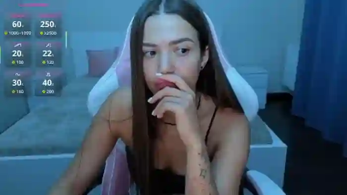 JessicaB