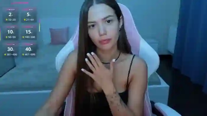 JessicaB