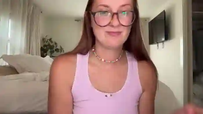 JourneyJade