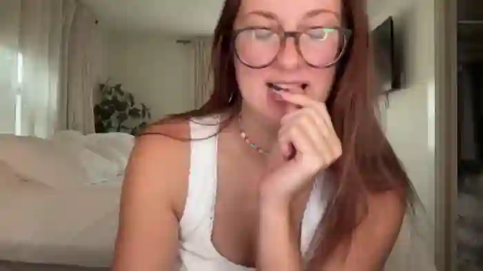 JourneyJade